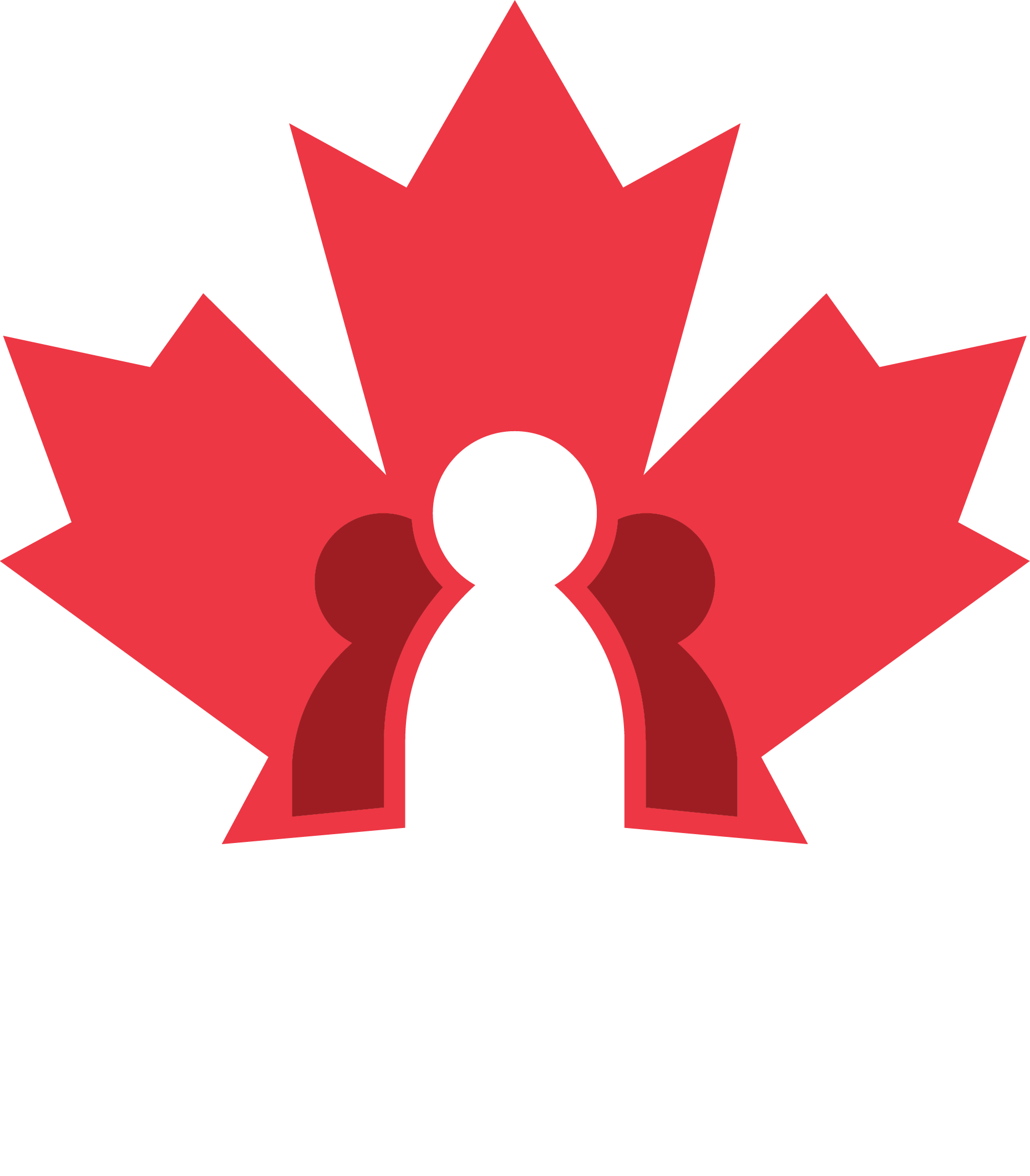 Canadian Community Alliance Network